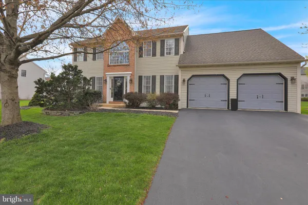 $539,900 | 18 Colorado Avenue, Reading, PA 19608