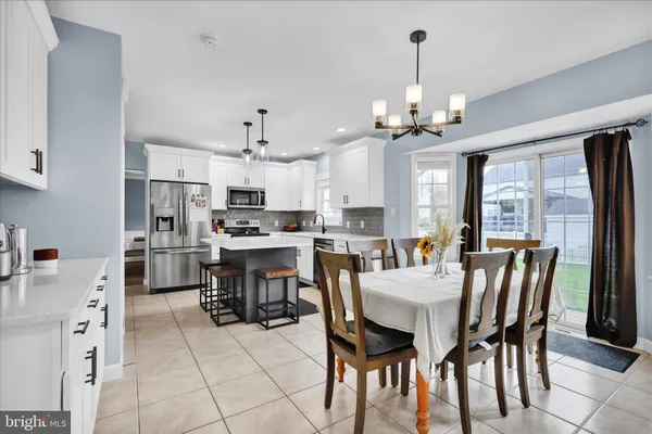 $539,900 | 18 Colorado Avenue, Reading, PA 19608