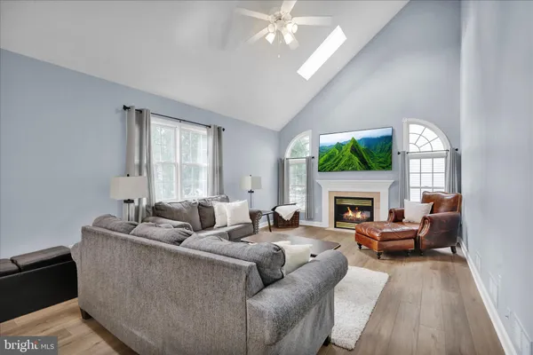 $539,900 | 18 Colorado Avenue, Reading, PA 19608