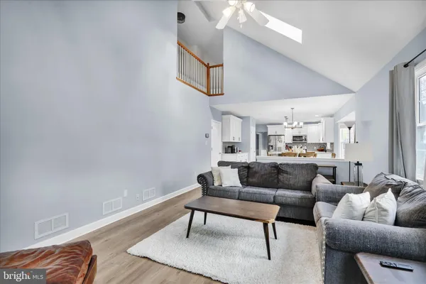 $539,900 | 18 Colorado Avenue, Reading, PA 19608