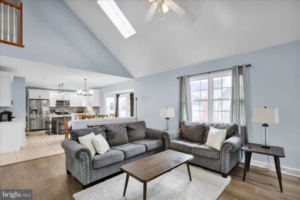 $539,900 | 18 Colorado Avenue, Reading, PA 19608