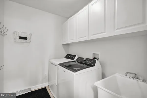 $539,900 | 18 Colorado Avenue, Reading, PA 19608