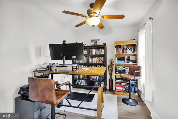 $539,900 | 18 Colorado Avenue, Reading, PA 19608