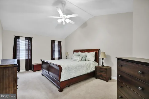 $539,900 | 18 Colorado Avenue, Reading, PA 19608