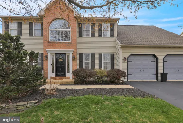 $539,900 | 18 Colorado Avenue, Reading, PA 19608