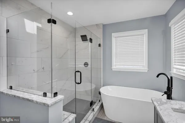 $539,900 | 18 Colorado Avenue, Reading, PA 19608