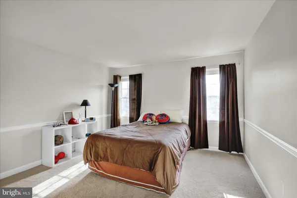 $539,900 | 18 Colorado Avenue, Reading, PA 19608