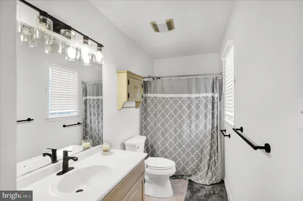$539,900 | 18 Colorado Avenue, Reading, PA 19608