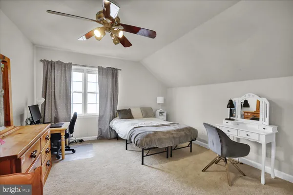 $539,900 | 18 Colorado Avenue, Reading, PA 19608