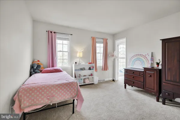 $539,900 | 18 Colorado Avenue, Reading, PA 19608