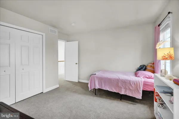 $539,900 | 18 Colorado Avenue, Reading, PA 19608
