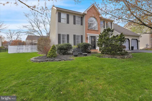 $539,900 | 18 Colorado Avenue, Reading, PA 19608