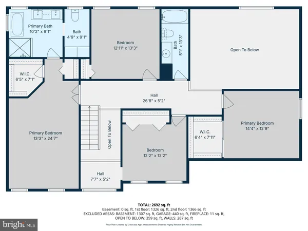 $539,900 | 18 Colorado Avenue, Reading, PA 19608