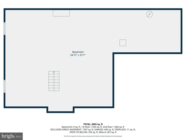 $539,900 | 18 Colorado Avenue, Reading, PA 19608