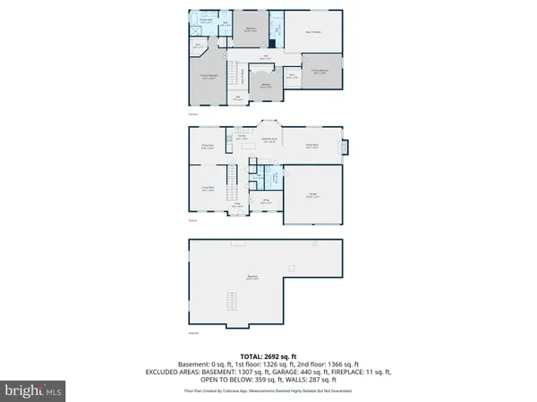 $539,900 | 18 Colorado Avenue, Reading, PA 19608