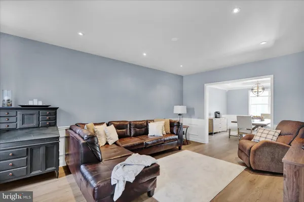 $539,900 | 18 Colorado Avenue, Reading, PA 19608