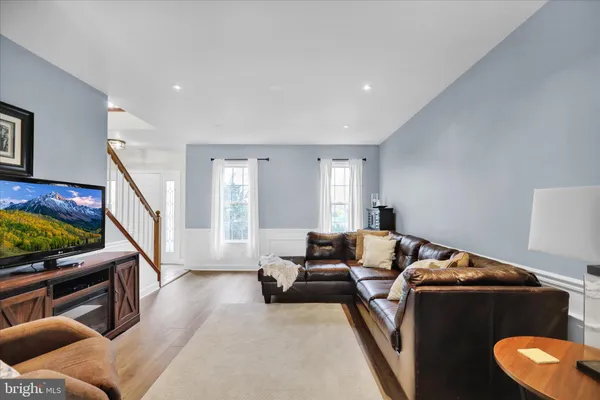 $539,900 | 18 Colorado Avenue, Reading, PA 19608