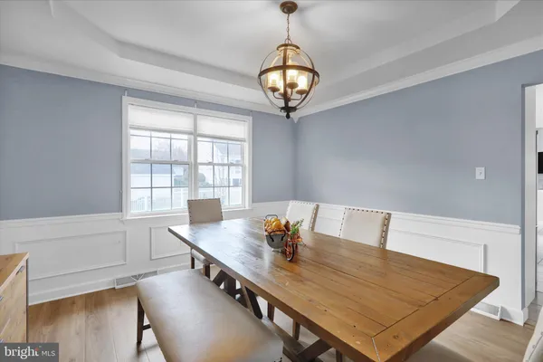 $539,900 | 18 Colorado Avenue, Reading, PA 19608