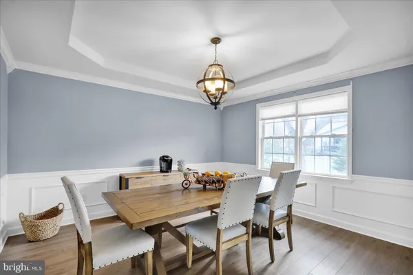 $539,900 | 18 Colorado Avenue, Reading, PA 19608