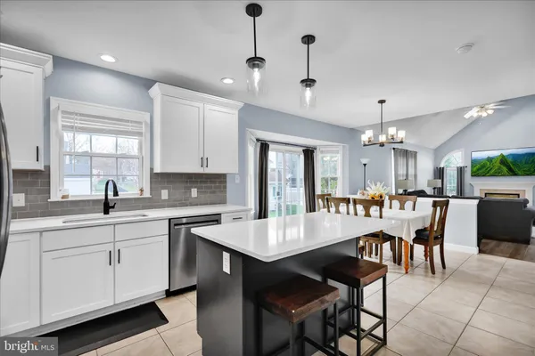 $539,900 | 18 Colorado Avenue, Reading, PA 19608