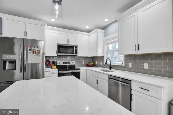 $539,900 | 18 Colorado Avenue, Reading, PA 19608