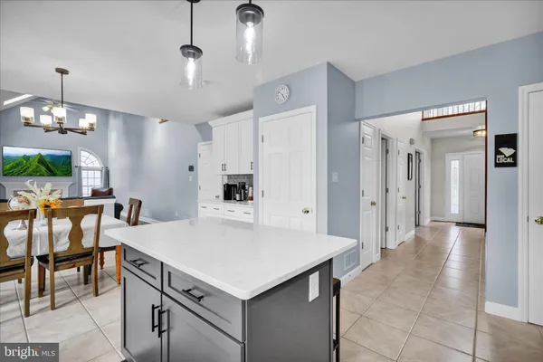 $539,900 | 18 Colorado Avenue, Reading, PA 19608