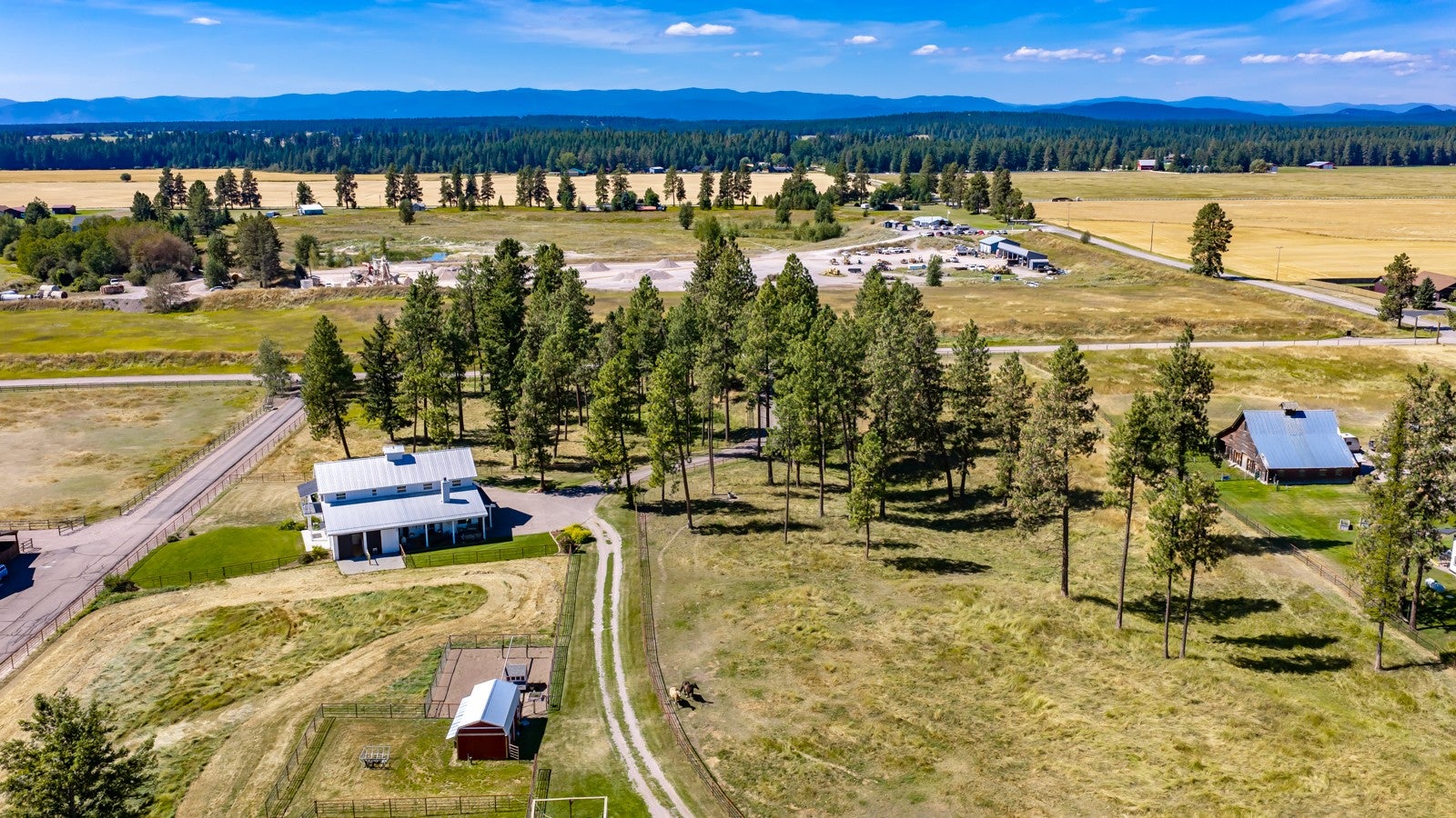 500 Rodeo Drive Columbia Falls, MT 59912 - Photo 135 of 183 Gallery Image 135