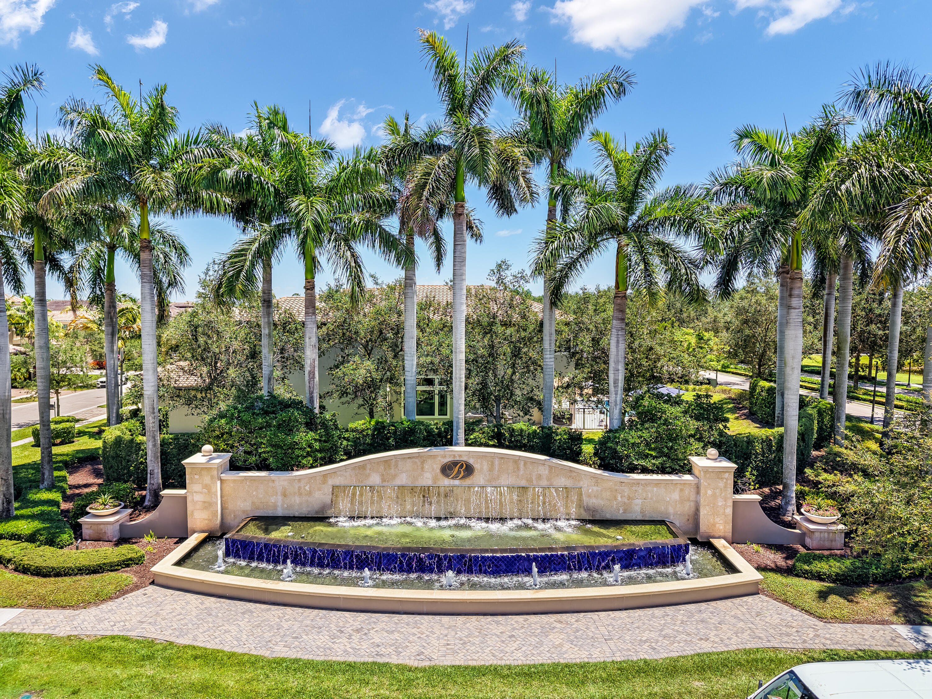 DJI_20250514131321_0183_D