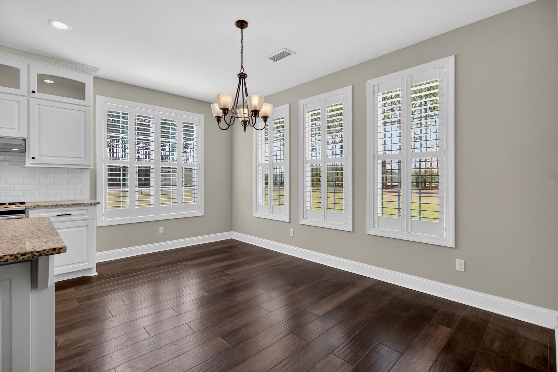 2417 Old Highway 52 Moncks Corner, SC 29461 - Photo 11 of 29 18___18_mls