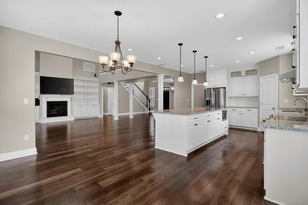 $1,200,000 | 2417 Old Highway 52, Moncks Corner, SC 29461