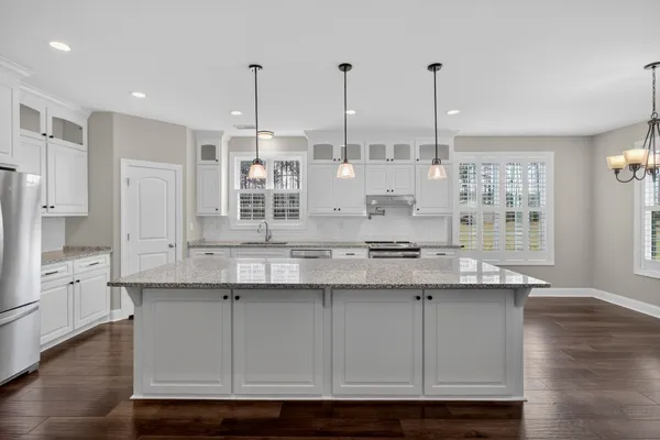 $1,200,000 | 2417 Old Highway 52, Moncks Corner, SC 29461