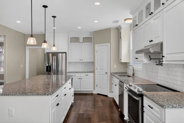 $1,200,000 | 2417 Old Highway 52, Moncks Corner, SC 29461