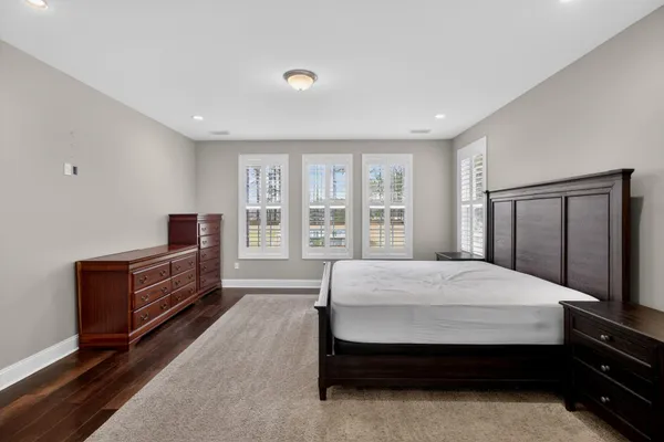 $1,200,000 | 2417 Old Highway 52, Moncks Corner, SC 29461