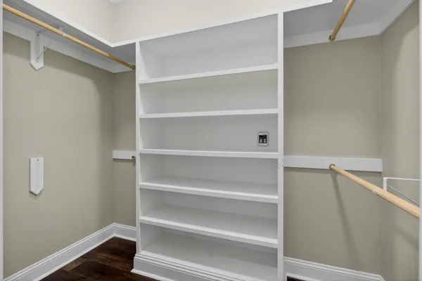 $1,200,000 | 2417 Old Highway 52, Moncks Corner, SC 29461