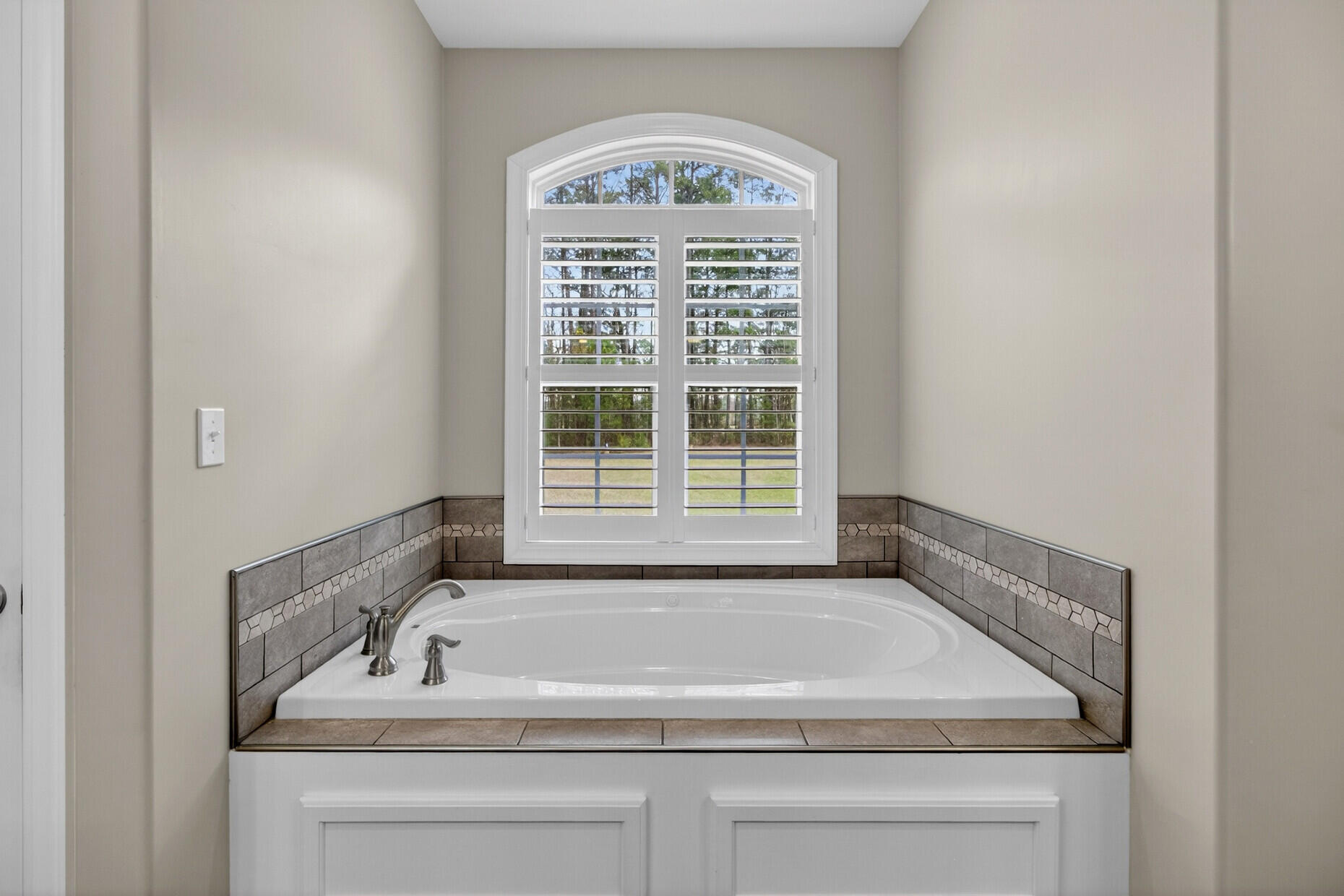 2417 Old Highway 52 Moncks Corner, SC 29461 - Photo 17 of 29 33___33_mls
