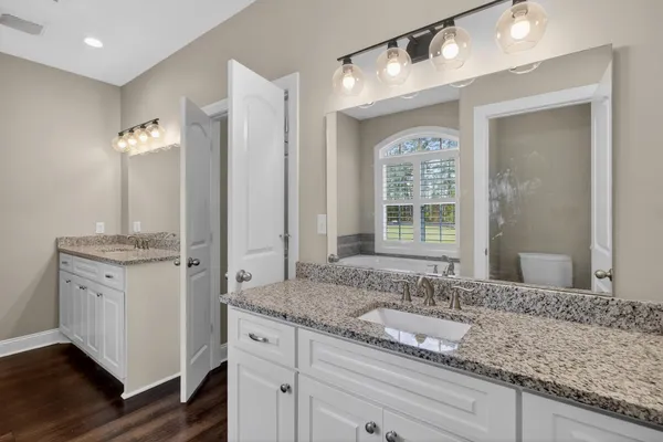 $1,200,000 | 2417 Old Highway 52, Moncks Corner, SC 29461