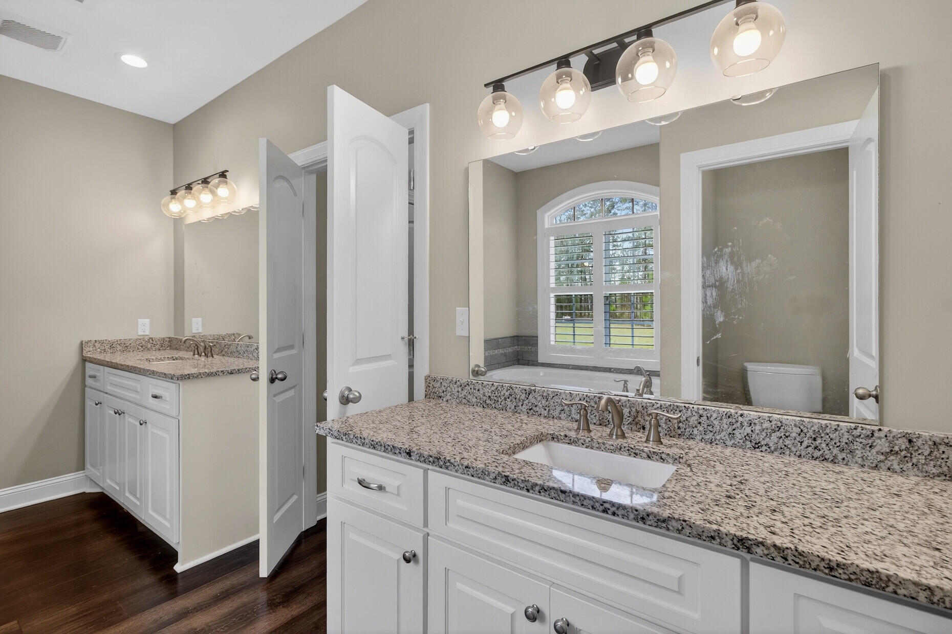 2417 Old Highway 52 Moncks Corner, SC 29461 - Photo 18 of 29 34___34_mls