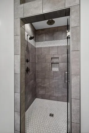 $1,200,000 | 2417 Old Highway 52, Moncks Corner, SC 29461