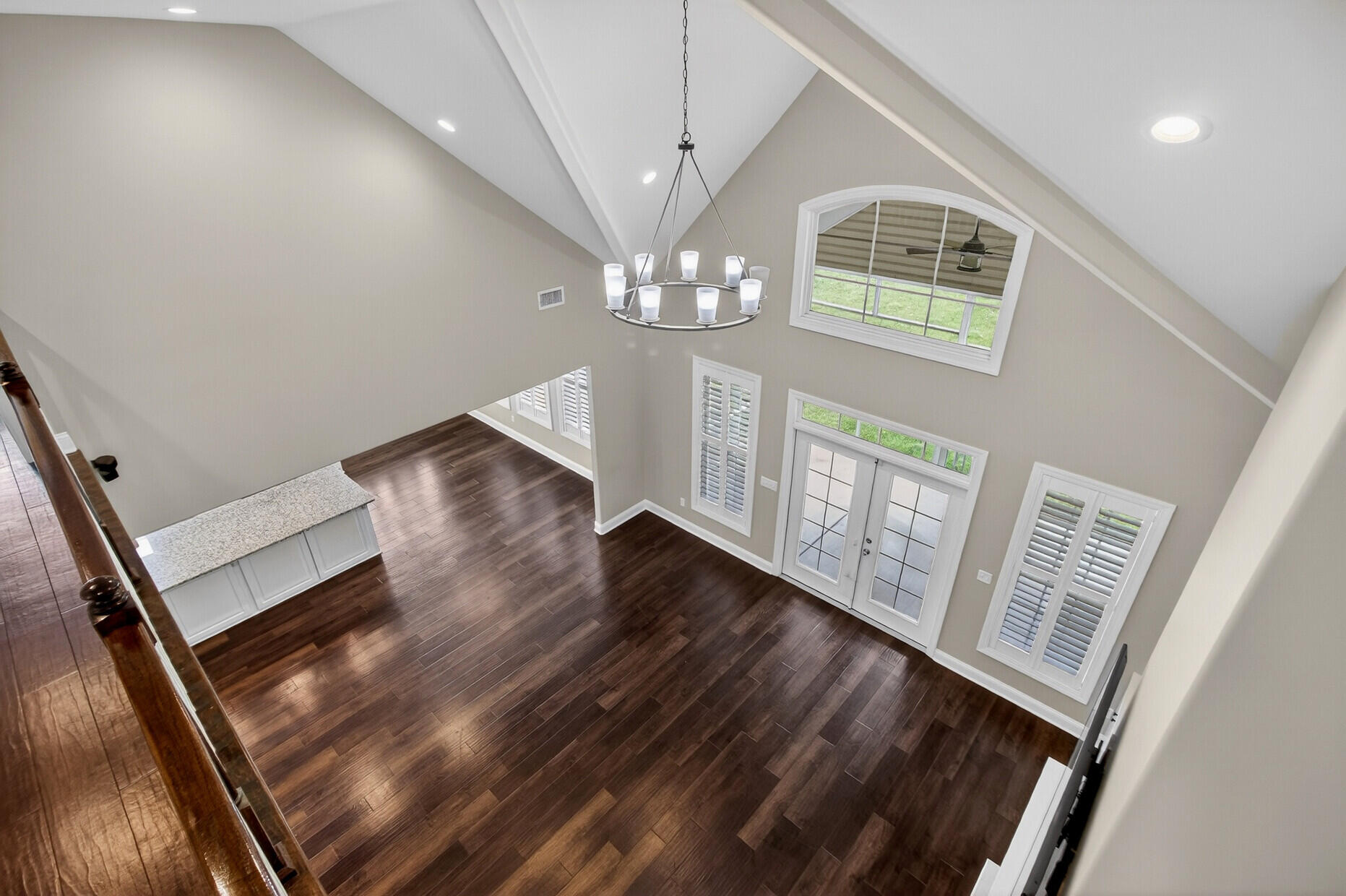 2417 Old Highway 52 Moncks Corner, SC 29461 - Photo 20 of 29 38___38_mls