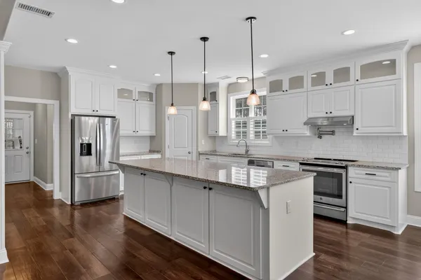 $1,200,000 | 2417 Old Highway 52, Moncks Corner, SC 29461