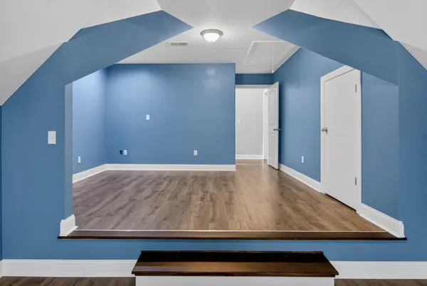 $1,200,000 | 2417 Old Highway 52, Moncks Corner, SC 29461