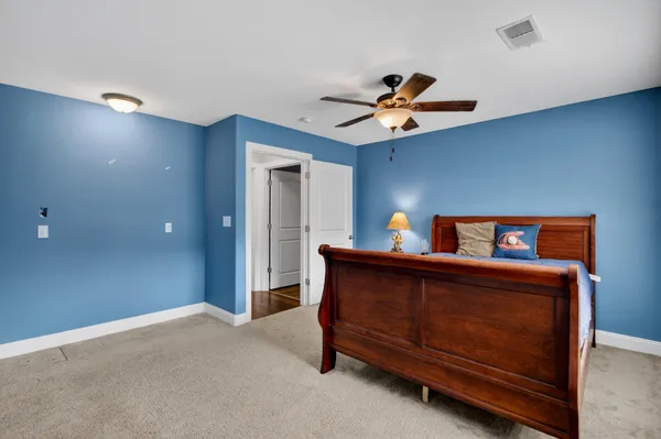 $1,200,000 | 2417 Old Highway 52, Moncks Corner, SC 29461