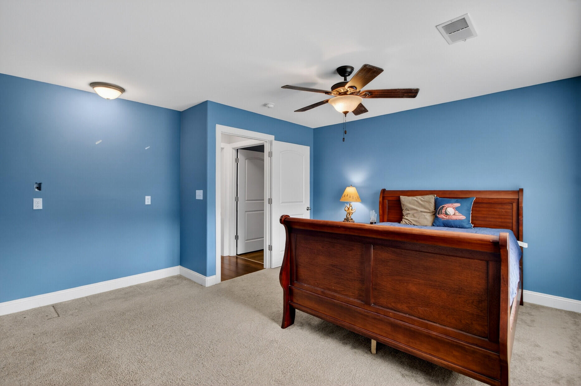 2417 Old Highway 52 Moncks Corner, SC 29461 - Photo 22 of 29 45___45_mls
