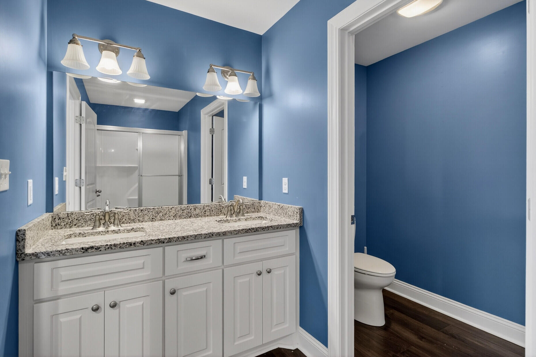2417 Old Highway 52 Moncks Corner, SC 29461 - Photo 23 of 29 46___46_mls