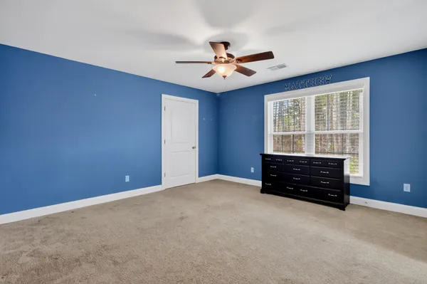 $1,200,000 | 2417 Old Highway 52, Moncks Corner, SC 29461