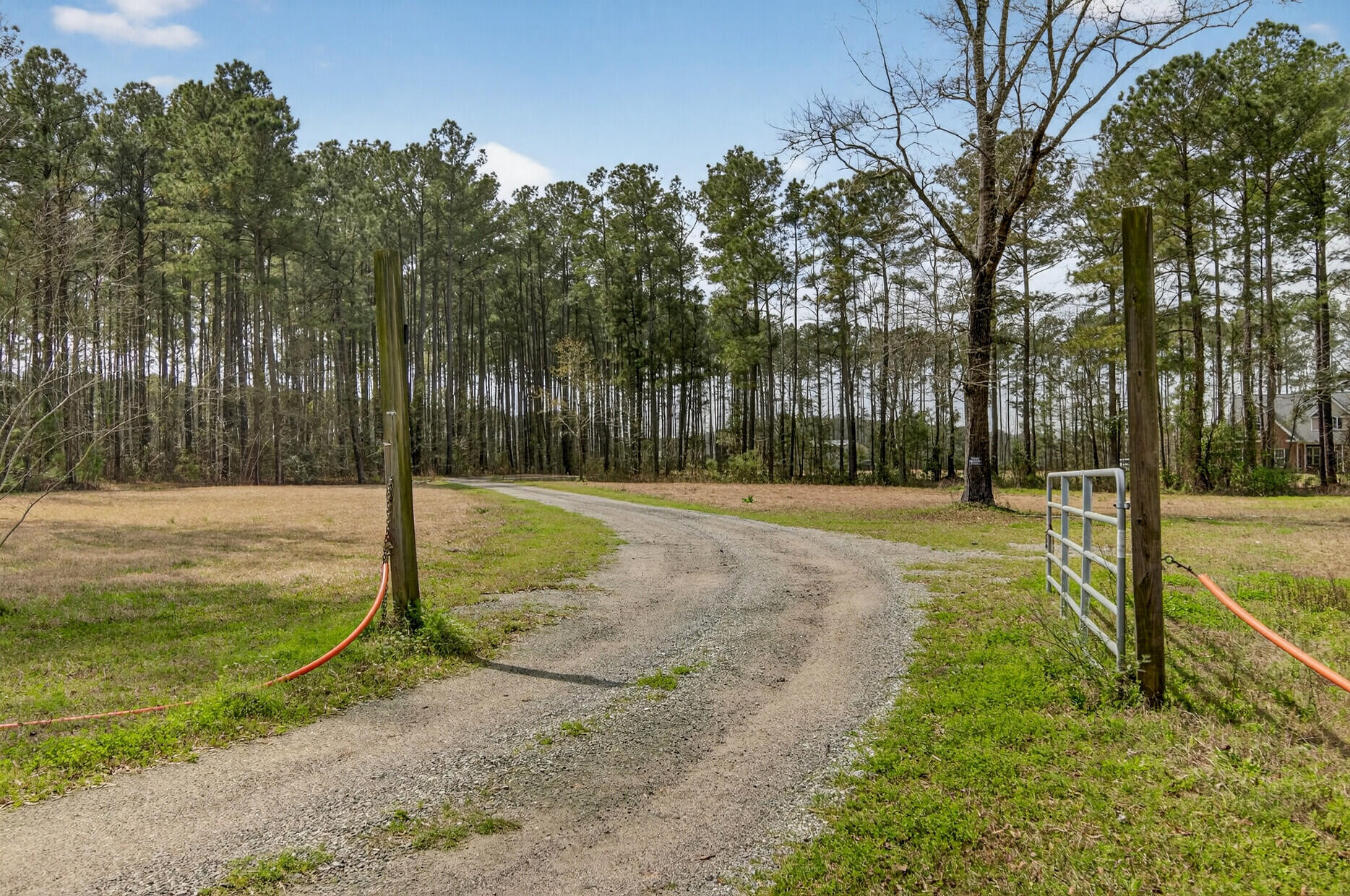 2417 Old Highway 52 Moncks Corner, SC 29461 - Photo 25 of 29 01___1_mls