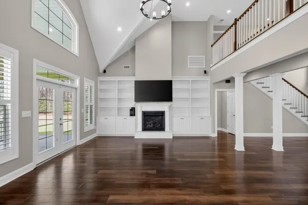 $1,200,000 | 2417 Old Highway 52, Moncks Corner, SC 29461