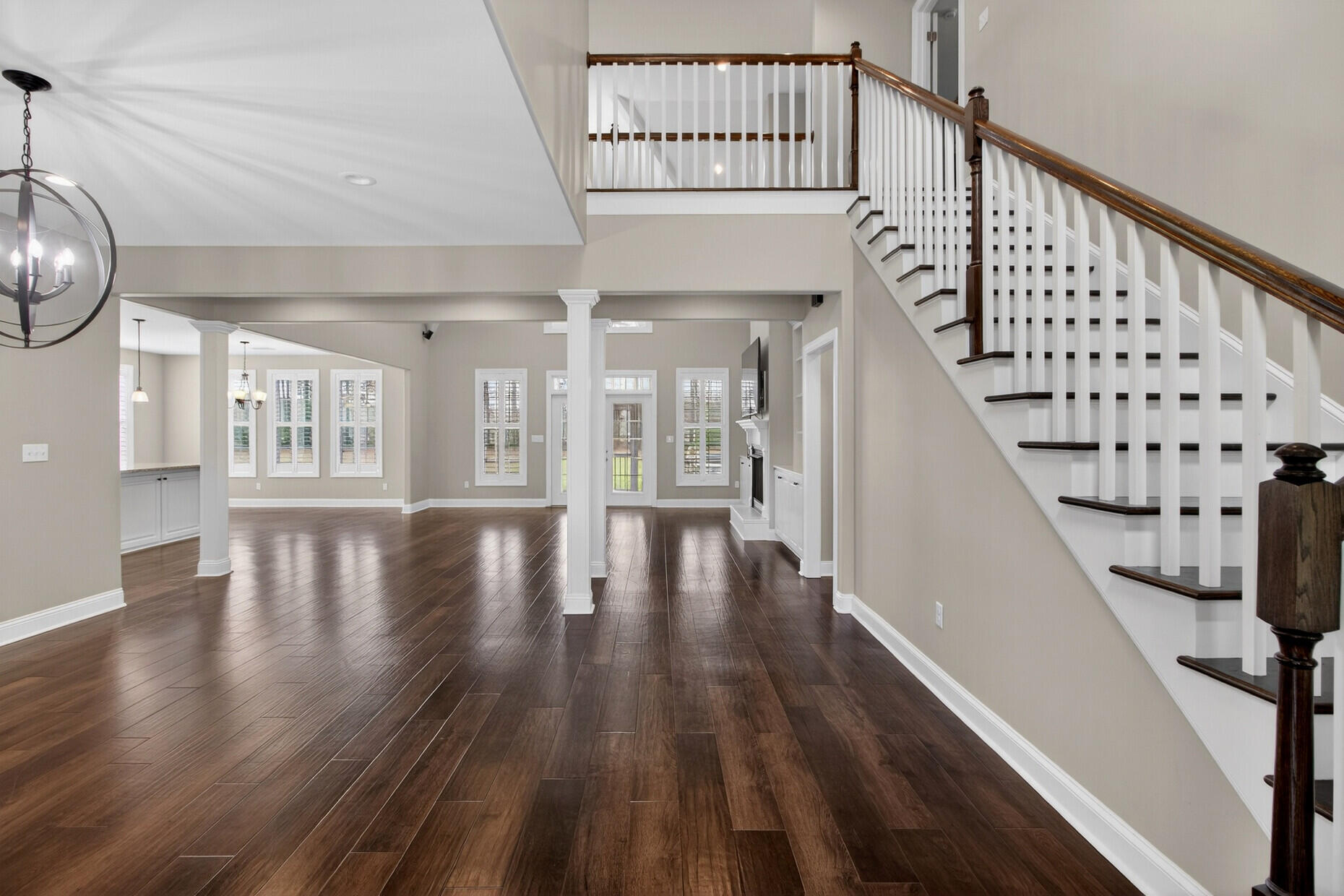 2417 Old Highway 52 Moncks Corner, SC 29461 - Photo 5 of 29 09___9_mls