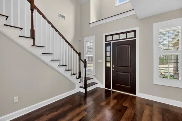 $1,200,000 | 2417 Old Highway 52, Moncks Corner, SC 29461