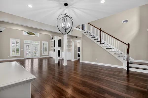 $1,200,000 | 2417 Old Highway 52, Moncks Corner, SC 29461